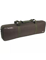 Trípode Fox Stalker Plus 3 cañas - Tienda Carpfishing