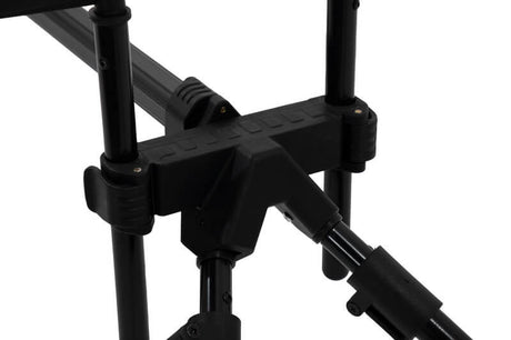 Trípode Mikado Starter 3 cañas - Tienda Carpfishing