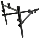 Trípode NGT XPR - Tienda Carpfishing