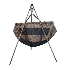 TrÍpode para pesaje Fox - Tienda Carpfishing