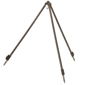 Trípode para pesaje JRC Cocoon 2G - Tienda Carpfishing