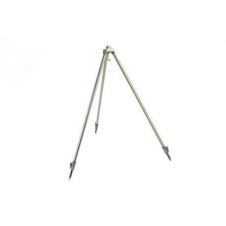TrÍpode para pesaje Nash - Tienda Carpfishing