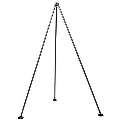 Trípode para pesaje NGT - Tienda Carpfishing