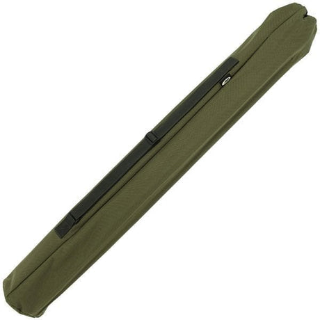 Trípode para pesaje NGT - Tienda Carpfishing