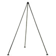 Trípode para pesaje Prologic - Tienda Carpfishing