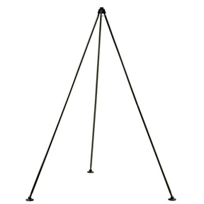Trípode para pesaje Prologic - Tienda Carpfishing