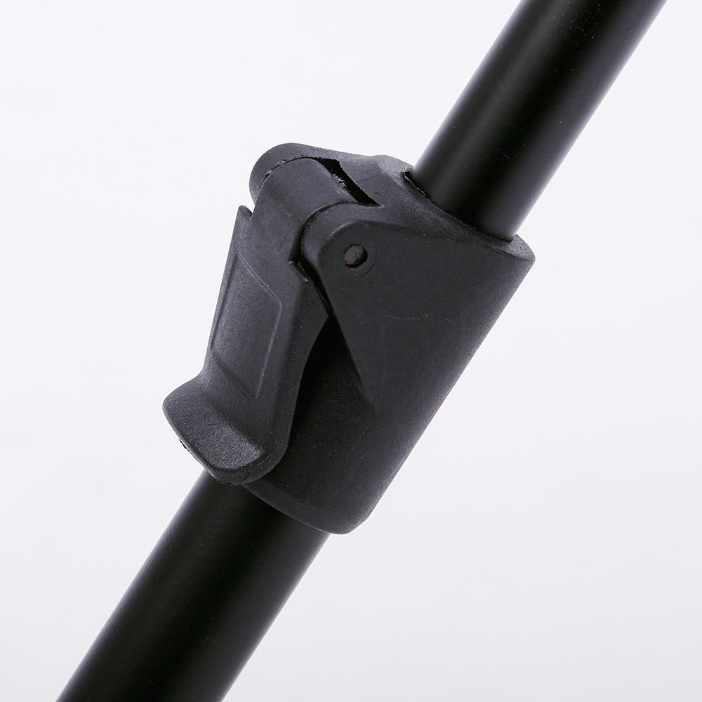 Trípode Prologic C - Series Convertible 3 Cañas - Tienda Carpfishing