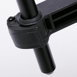 Trípode Prologic C - Series Convertible 4 Cañas L - Tienda Carpfishing