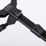 Trípode Prologic C - Series Convertible 4 Cañas L - Tienda Carpfishing