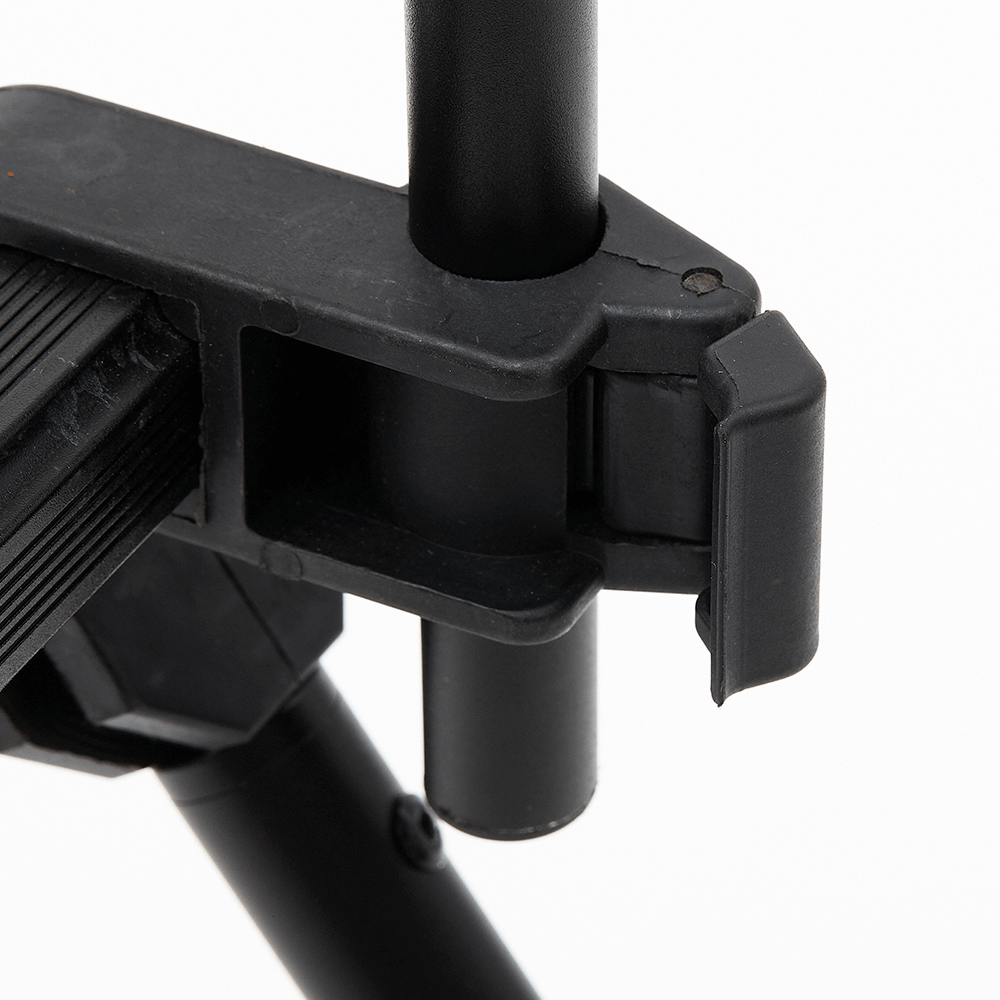 Trípode Prologic C - Series Twin 3 cañas - Tienda Carpfishing