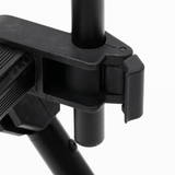 Trípode Prologic C - Series Twin 3 cañas - Tienda Carpfishing