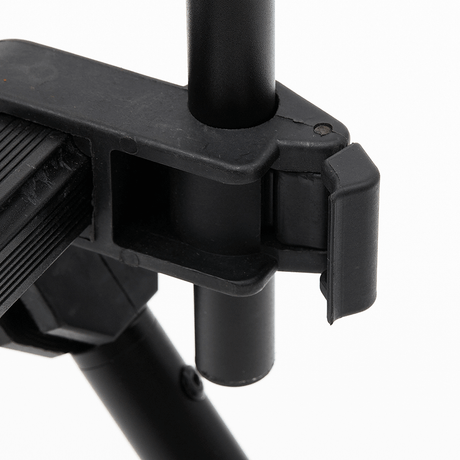 Trípode Prologic C - Series Twin 3 cañas - Tienda Carpfishing