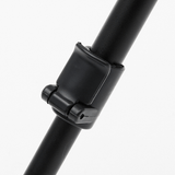 Trípode Prologic C - Series Twin 3 cañas - Tienda Carpfishing