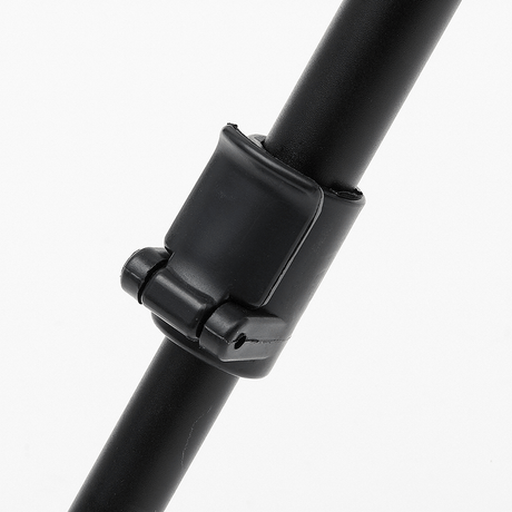 Trípode Prologic C - Series Twin 3 cañas - Tienda Carpfishing