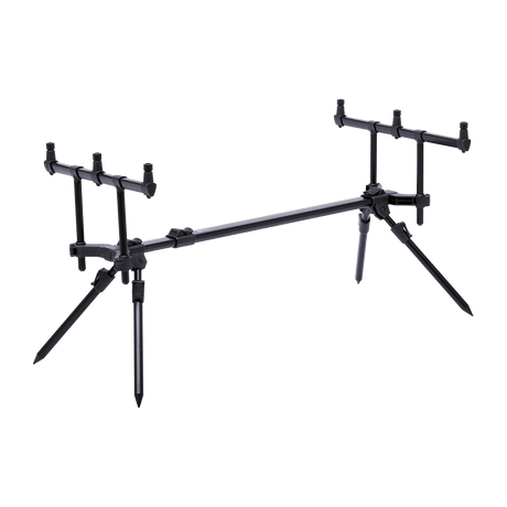 Trípode Prologic Serie - C 3 cañas - Tienda Carpfishing