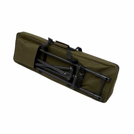 Trípode Prologic Tri - Lux 3 cañas - Tienda Carpfishing