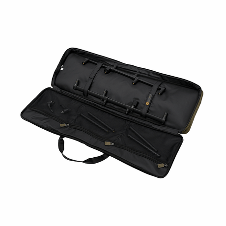 Trípode Prologic Tri - Lux 3 cañas - Tienda Carpfishing