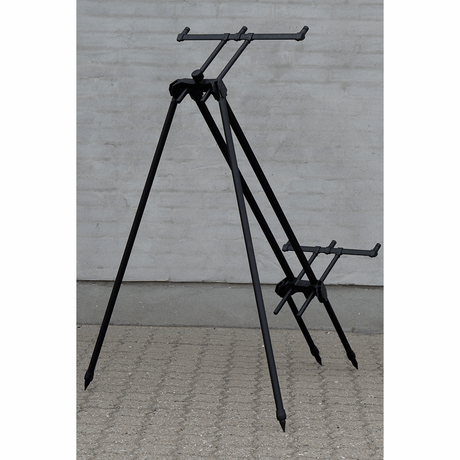 Trípode Prologic Tri - Sky 3 cañas - Tienda Carpfishing