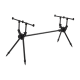 Trípode Prologic Tube 3 cañas - Tienda Carpfishing