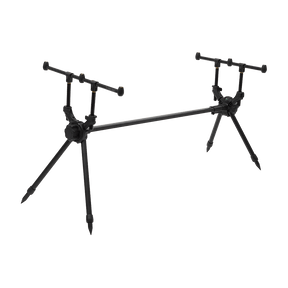 Trípode Prologic Tube 3 cañas - Tienda Carpfishing