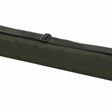 Trípode Prologic Tube 3 cañas - Tienda Carpfishing