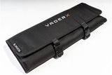 Trípode Sonik Vaderx 3 cañas - Tienda Carpfishing