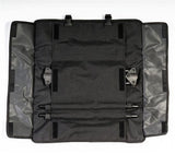 Trípode Sonik Vaderx 3 cañas - Tienda Carpfishing