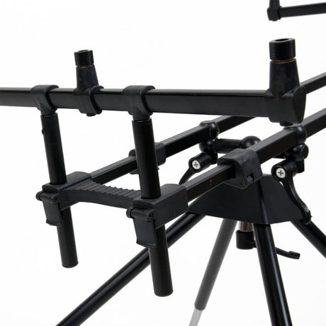 Trípode Virux Balance - Tienda Carpfishing