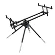 Trípode Virux Balance - Tienda Carpfishing