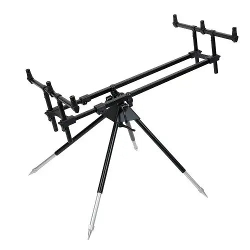 Trípode Virux Balance - Tienda Carpfishing
