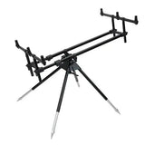 Trípode Virux Balance - Tienda Carpfishing