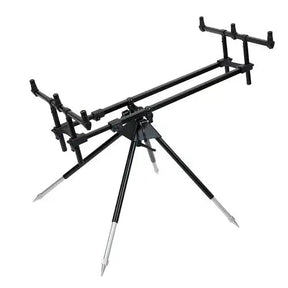 Trípode Virux Balance - Tienda Carpfishing