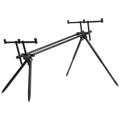 Trípode Virux Station - Tienda Carpfishing