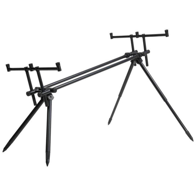 Trípode Virux Station - Tienda Carpfishing