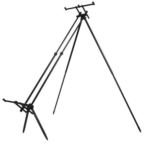 Trípode Virux Station - Tienda Carpfishing