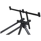 Trípode Virux Station - Tienda Carpfishing