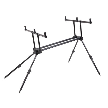 Trípode Virux T - Light - Tienda Carpfishing