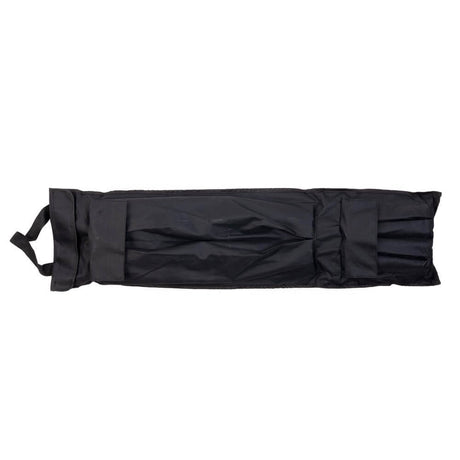 Trípode Virux T - Light - Tienda Carpfishing