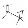 Trípode Zfish Classic - Tienda Carpfishing