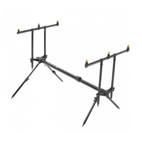 Trípode Zfish Classic - Tienda Carpfishing