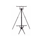 Trípode Zfish Hi - Pod - Tienda Carpfishing