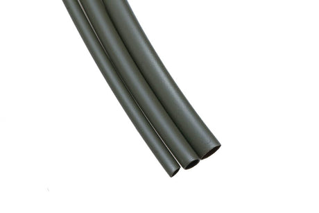 Tubo Heat Shrink ESP 0,50 mm - Tienda Carpfishing
