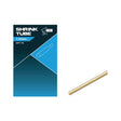 Tubo Shrink 1 mm Nash - Tienda Carpfishing