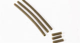 Tubo Silicona 0,75 mm Nash - Tienda Carpfishing