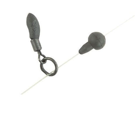Tungsteno Mainline Sinkers Fox - Tienda Carpfishing