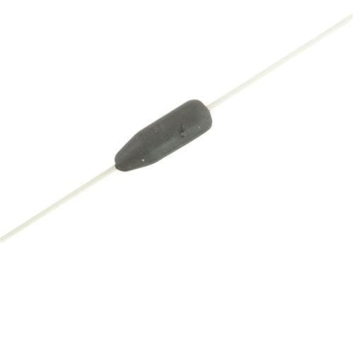 Tungsteno Mainline Sinkers Fox - Tienda Carpfishing