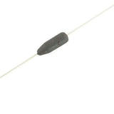 Tungsteno Mainline Sinkers Fox - Tienda Carpfishing