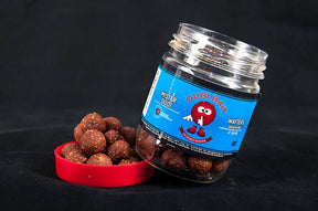 Wafters Dudi Bait Mister Dudi 18+20 mm - Tienda Carpfishing