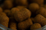 Wafters Dumbells Sticky Krill - Tienda Carpfishing