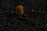 Wafters Dumbells Sticky Krill - Tienda Carpfishing